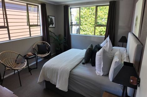 Photo of property in 50 Cascade Crescent, Westbrook, Palmerston North, 4412