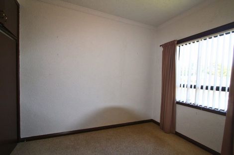 Photo of property in 13-15 Bayly Road, Moturoa, New Plymouth, 4310