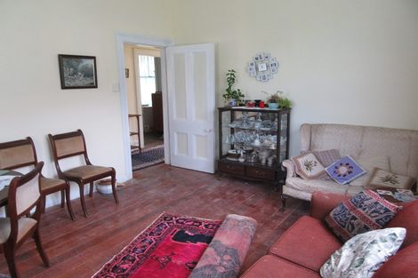 Photo of property in 6 Severn Street, Waitotara, Whanganui, 4588