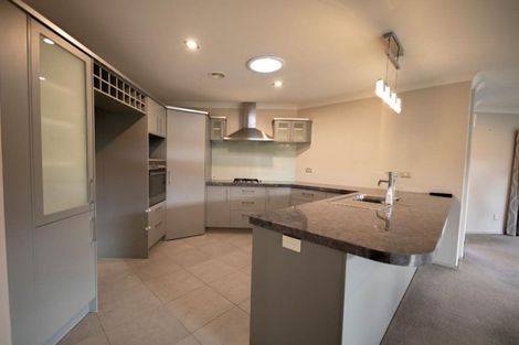 Photo of property in 119 Kirton Drive, Riverstone Terraces, Upper Hutt, 5018