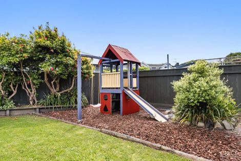 Photo of property in 64 Garden Road, Avalon, Lower Hutt, 5011
