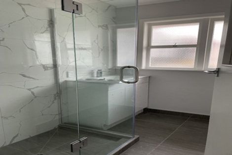 Photo of property in 41 Park Road, Glenfield, Auckland, 0629