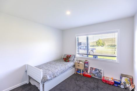 Photo of property in 62 River Road, Otane, Waipawa, 4271