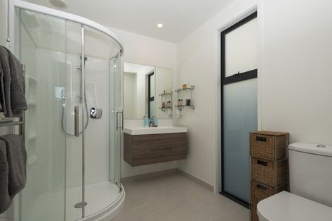 Photo of property in 79 Ruba Way, Ohauiti, Tauranga, 3112