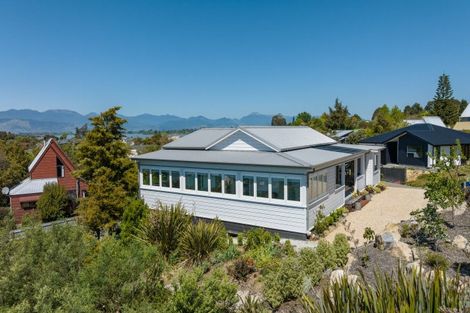 Photo of property in 65b Aranui Road, Mapua, 7005