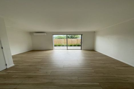 Photo of property in 5/5 King Street, Papakura, 2110