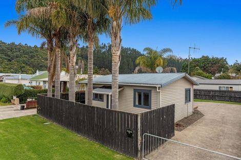 Photo of property in 19 Salonika Street, Whakatane, 3120