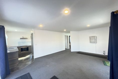 Photo of property in 1/6 Topaz Place, Bishopdale, Christchurch, 8053