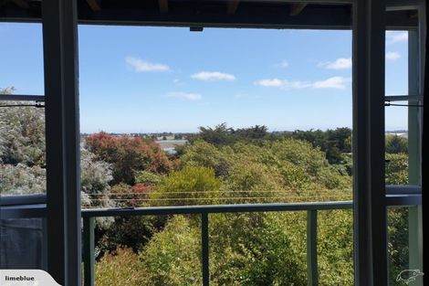 Photo of property in 300 Bridle Path Road, Ferrymead, Christchurch, 8022