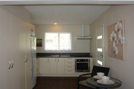 Photo of property in 2/26 Picton Avenue, Riccarton, Christchurch, 8011