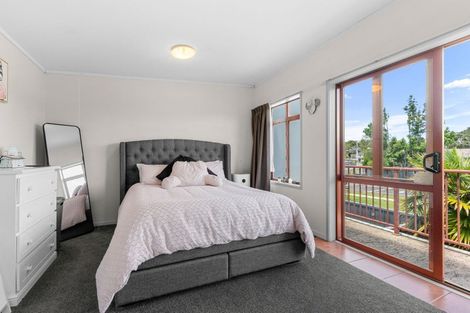 Photo of property in 183b Kiripaka Road, Tikipunga, Whangarei, 0112