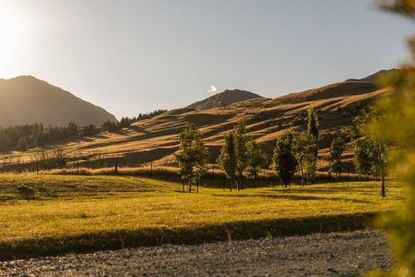 Photo of property in 3 Station Rise, Dalefield, 9371