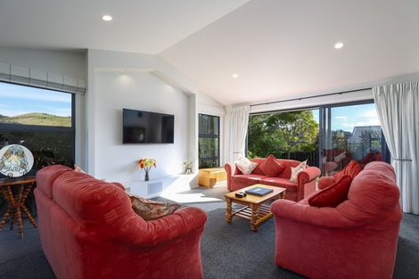 Photo of property in 31 Sanctuary Drive, Stoke, Nelson, 7011