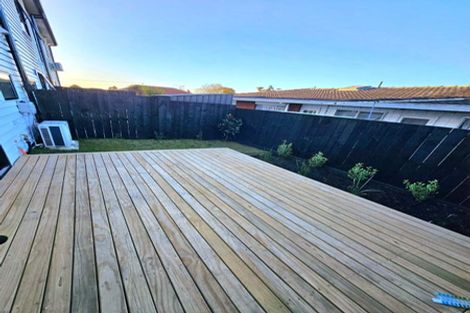 Photo of property in 5/86 East Tamaki Road, Papatoetoe, Auckland, 2025