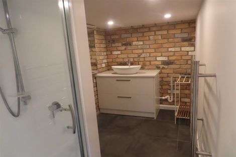 Photo of property in 46a Cheriton Road, Mellons Bay, Auckland, 2014