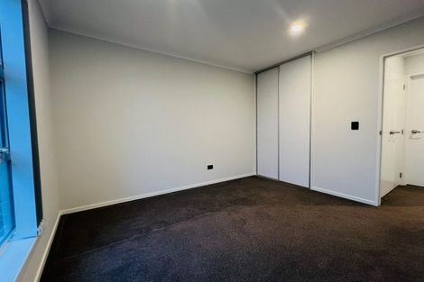 Photo of property in 3 Wairepo Street, Takanini, 2112