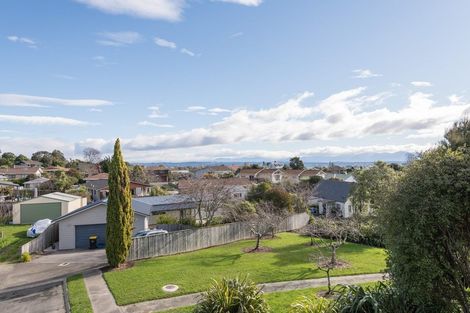 Photo of property in 8 Centenary Place, Richmond, 7020