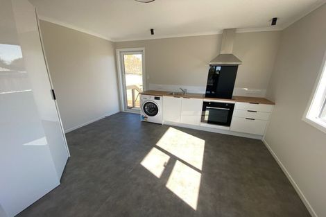 Photo of property in 72 Dalmeny Street, Tokoroa, 3420