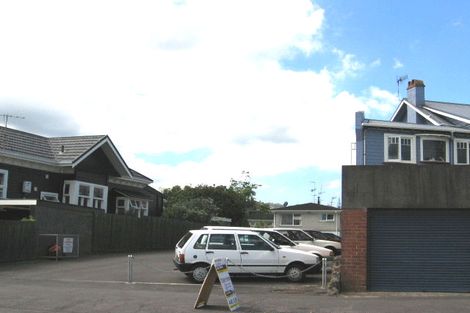 Photo of property in 3/16 Queens Parade, Devonport, Auckland, 0624