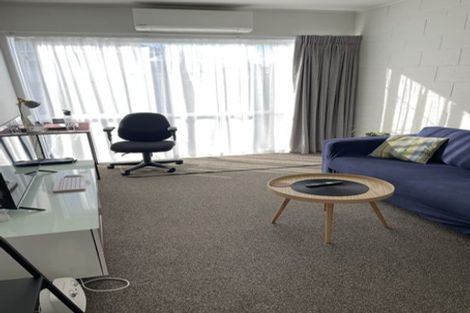 Photo of property in 1/98 Cuba Street, Petone, Lower Hutt, 5012