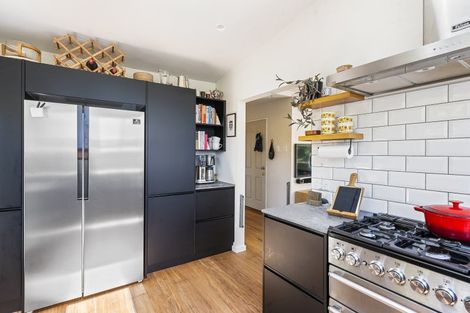 Photo of property in 28 Eatwell Avenue, Paraparaumu Beach, Paraparaumu, 5032