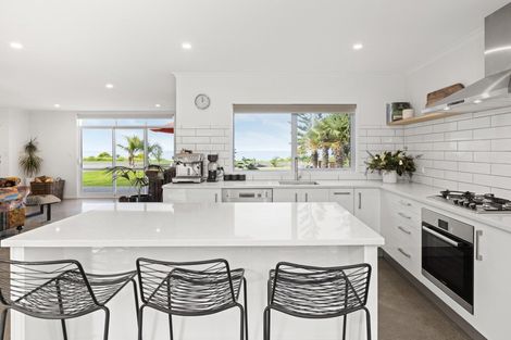Photo of property in 238 Whirinaki Road, Eskdale, Napier, 4182