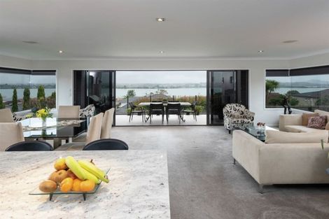 Photo of property in 5 Ullswater Place, Half Moon Bay, Auckland, 2012