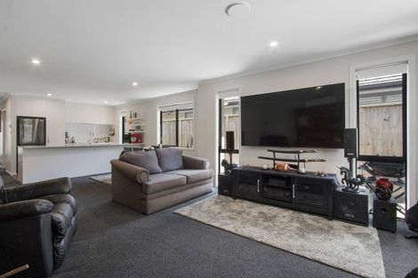 Photo of property in 19 Mural Drive, Katikati, 3129