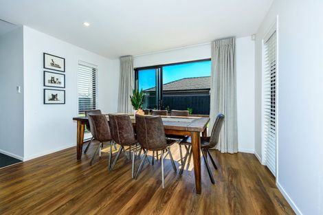 Photo of property in 8 Chelsea Lane, Rolleston, 7615