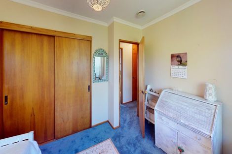 Photo of property in 29a Sussex Street, Levin, 5510