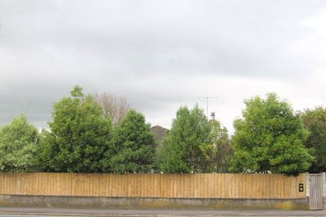 Photo of property in 24 Normandy Avenue, Melville, Hamilton, 3206