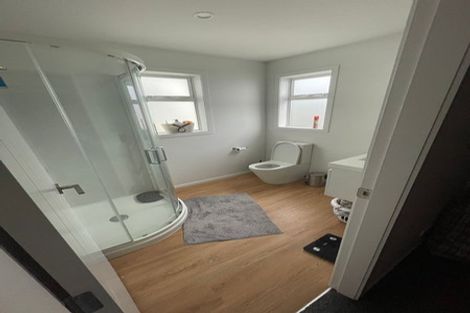 Photo of property in 341b Waiwhetu Road, Fairfield, Lower Hutt, 5011