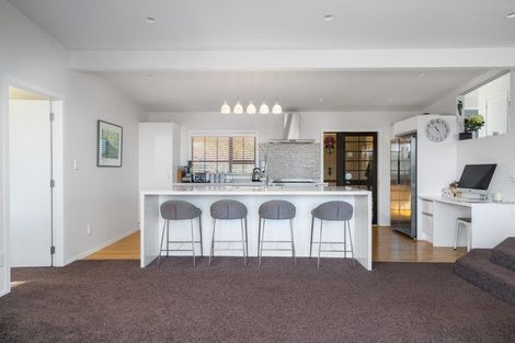 Photo of property in 55 Tui Street, Taupo, 3330