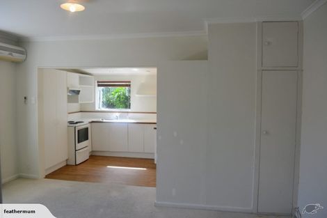 Photo of property in 27 Grassmere Street, Papanui, Christchurch, 8052