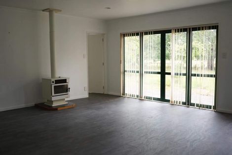 Photo of property in 147 Argent Lane, Wainui, Silverdale, 0992