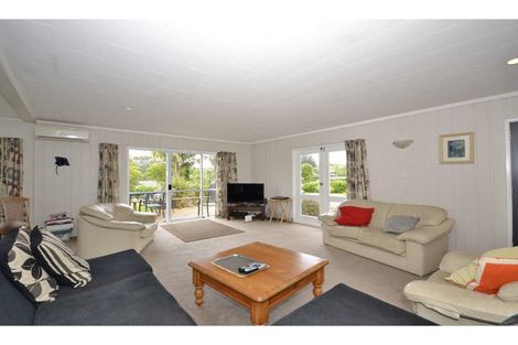 Photo of property in 29j Darwin Road, Kerikeri, 0230