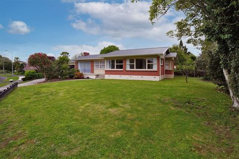 Photo of property in 32 Hooker Avenue, Chedworth, Hamilton, 3210