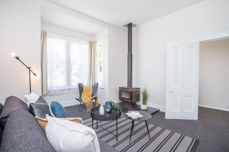 Photo of property in 521 Ferguson Street, Palmerston North, 4410