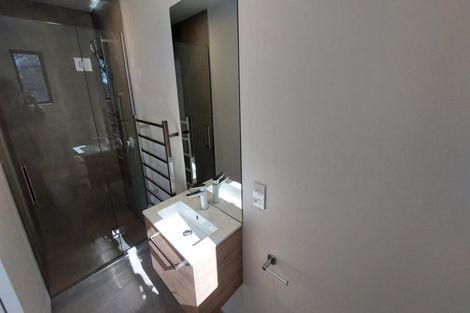 Photo of property in 6/5 Ward Street, Addington, Christchurch, 8024