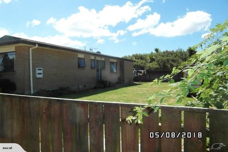 Photo of property in 16 Ngaio Street, Onerahi, Whangarei, 0110