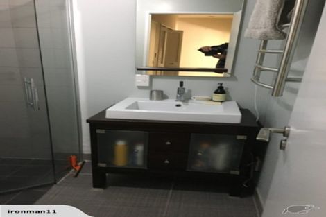 Photo of property in 101a Tannadyce Street, Strathmore Park, Wellington, 6022