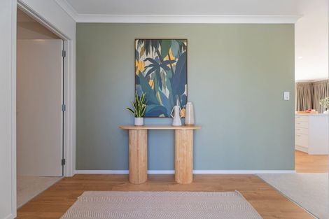 Photo of property in 43 Longreach Drive, Cooks Beach, Whitianga, 3591