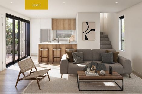 Photo of property in 120 Peverel Street, Riccarton, Christchurch, 8041