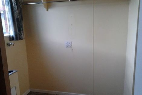 Photo of property in 3 Edwards Place, Terrace End, Palmerston North, 4410