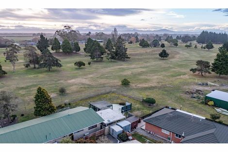 Photo of property in 34d Dale Street, Kaiapoi, 7630