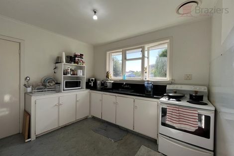 Photo of property in 50 Rountree Street, Upper Riccarton, Christchurch, 8041