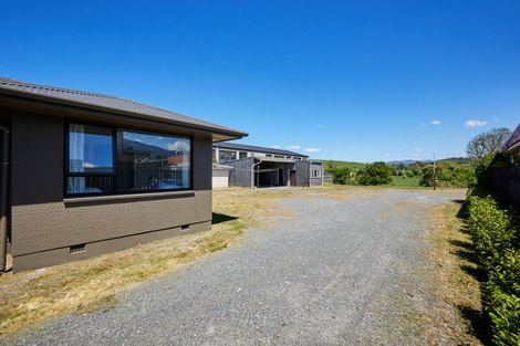 Photo of property in 31 Beach Road, Kaikoura, 7300