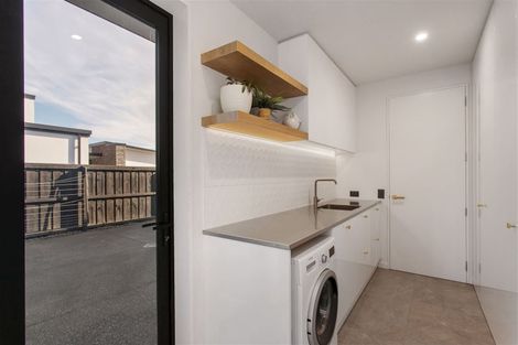 Photo of property in 5 Hull Crescent, Lincoln, 7608