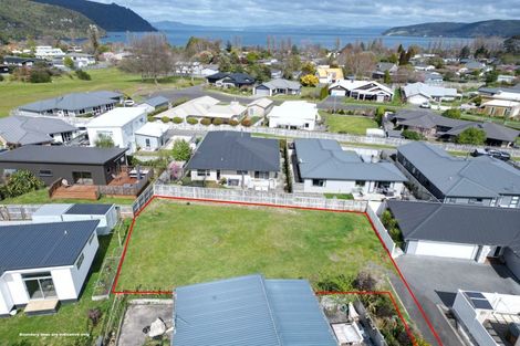 Photo of property in 106 Kenrigg Road, Kinloch, Taupo, 3377
