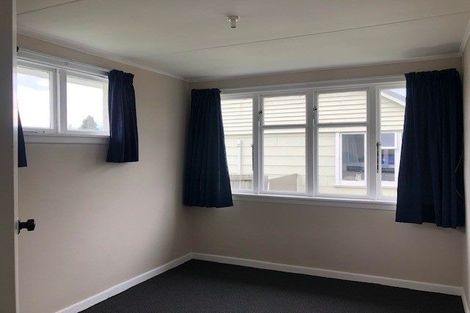 Photo of property in 14 Vicki Street, Sockburn, Christchurch, 8042